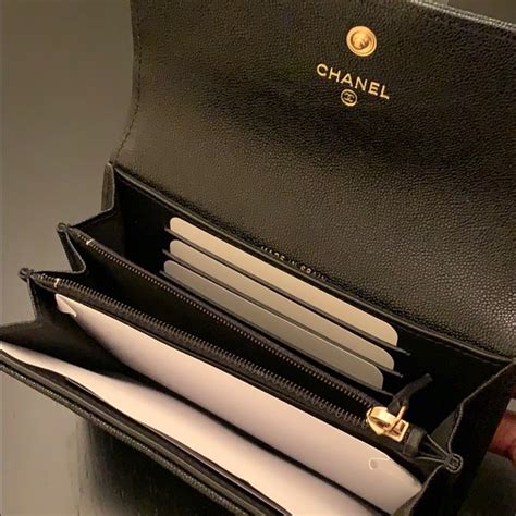 boy chanel for sale|chanel boy flap wallet price.